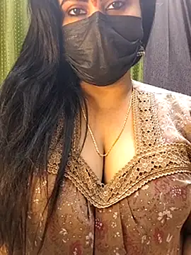 honey-flower online show from January 13, 2026, 8:14 pm