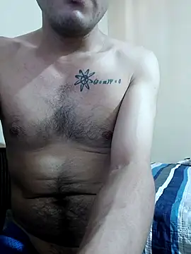 Single lagunero online show from September 9, 2025, 5:34 pm