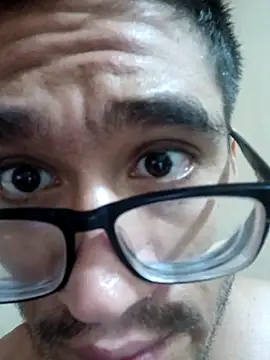 Single lagunero online show from September 18, 2025, 6:43 pm