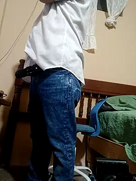 Snapshot of Single_lagunero chatting on March 10, 2026, 8:30 am Single lagunero online show from March 10, 2026, 8:30 am