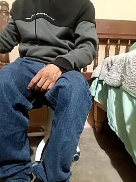 Snapshot of Single_lagunero chatting on March 20, 2026, 8:30 am Single lagunero online show from March 20, 2026, 8:30 am