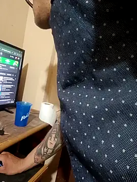 Snapshot of Single_lagunero chatting on March 25, 2026, 8:31 am Single lagunero online show from March 25, 2026, 8:31 am