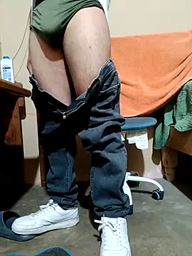 Snapshot of Single_lagunero chatting on April 11, 2026, 8:40 am Single lagunero online show from April 11, 2026, 8:40 am