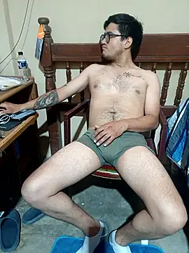 Single lagunero online show from May 7, 2026, 6:13 pm