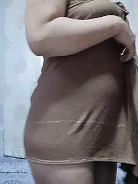 linakhalifa online show from September 22, 2025, 2:41 pm