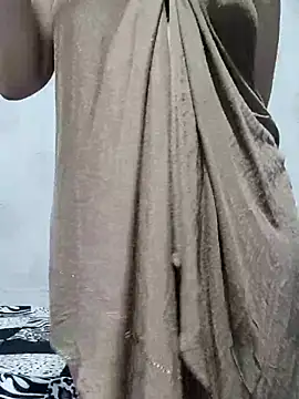 linakhalifa online show from October 7, 2025, 9:23 pm