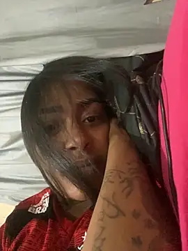 Morenasafadinhatesao online show from November 10, 2025, 5:28 am