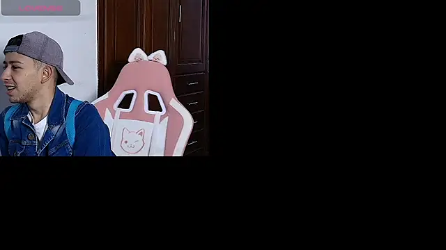 Aleecandrews online show from October 2, 2025, 7:21 pm