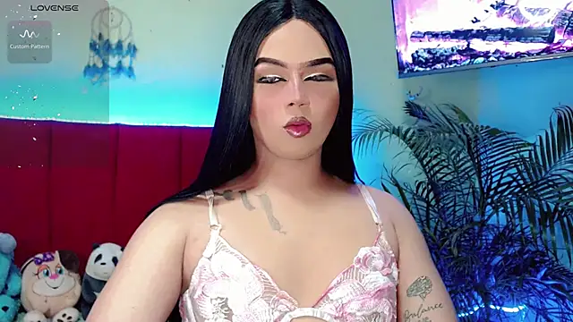 kushina uzumaki75 online show from February 22, 2026, 2:13 am