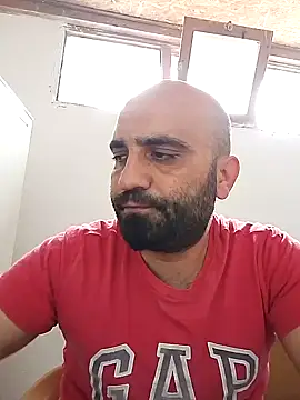 samsun merttt online show from September 18, 2025, 11:56 am