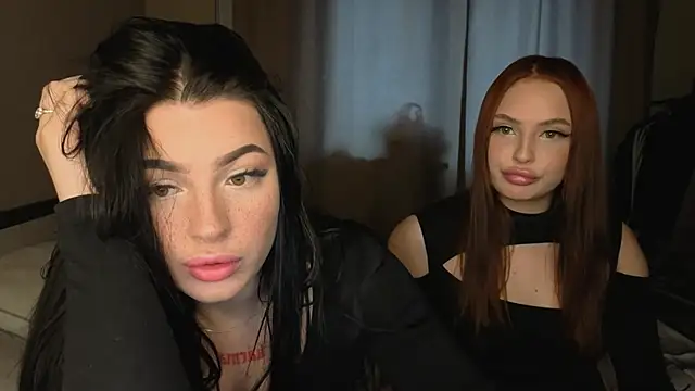 honey     bunny online show from October 12, 2025, 9:08 am