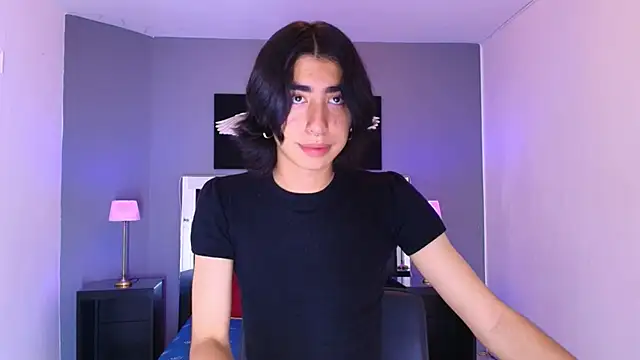 ryo light online show from September 20, 2025, 8:43 pm