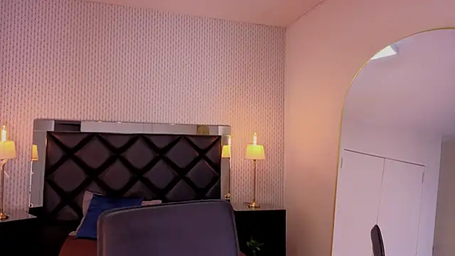 ryo light online show from October 9, 2025, 10:52 pm