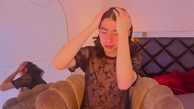 ryo light online show from March 24, 2026, 4:06 am