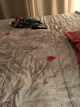 MusaAyla online show from October 29, 2025, 1:30 am