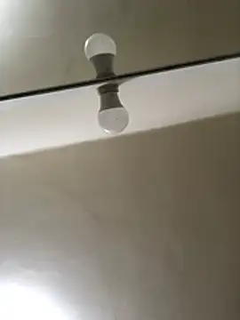 MusaAyla online show from April 4, 2026, 10:29 pm