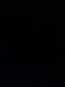 MusaAyla online show from April 19, 2026, 4:06 pm