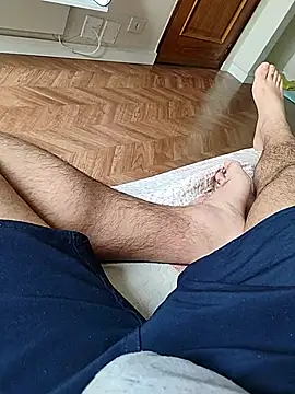 Snapshot of LeoMaduroSP chatting on September 9, 2025, 2:16 pm LeoMaduroSP online show from September 9, 2025, 2:16 pm