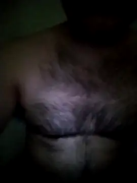 Snapshot of LeoMaduroSP chatting on September 10, 2025, 3:17 am LeoMaduroSP online show from September 10, 2025, 3:17 am