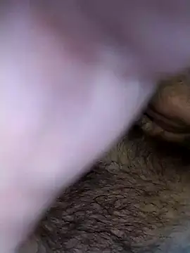 Snapshot of LeoMaduroSP chatting on September 11, 2025, 3:28 am LeoMaduroSP online show from September 11, 2025, 3:28 am