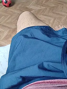 Snapshot of LeoMaduroSP chatting on September 13, 2025, 3:34 pm LeoMaduroSP online show from September 13, 2025, 3:34 pm