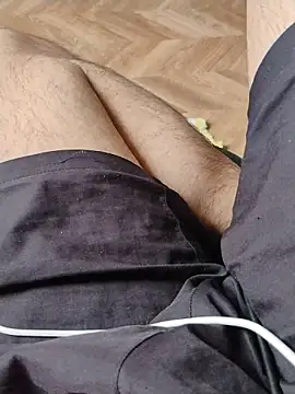 Snapshot of LeoMaduroSP chatting on September 24, 2025, 12:52 pm LeoMaduroSP online show from September 24, 2025, 12:52 pm