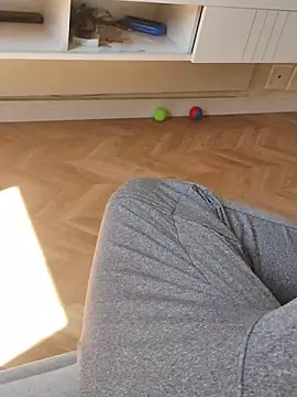 Snapshot of LeoMaduroSP chatting on September 27, 2025, 1:16 pm LeoMaduroSP online show from September 27, 2025, 1:16 pm