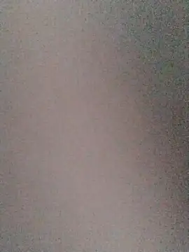 Snapshot of LeoMaduroSP chatting on September 28, 2025, 3:06 pm LeoMaduroSP online show from September 28, 2025, 3:06 pm