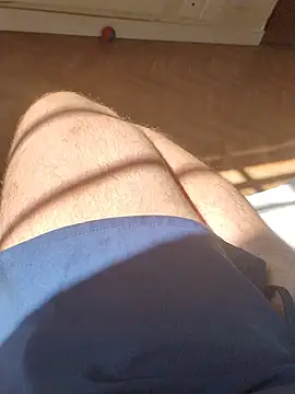 Snapshot of LeoMaduroSP chatting on September 30, 2025, 11:37 am LeoMaduroSP online show from September 30, 2025, 11:37 am