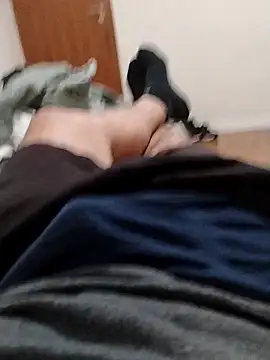 Snapshot of LeoMaduroSP chatting on October 9, 2025, 1:53 pm LeoMaduroSP online show from October 9, 2025, 1:53 pm