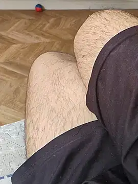 Snapshot of LeoMaduroSP chatting on October 11, 2025, 2:15 pm LeoMaduroSP online show from October 11, 2025, 2:15 pm