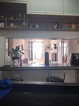 Snapshot of LeoMaduroSP chatting on October 16, 2025, 1:23 pm LeoMaduroSP online show from October 16, 2025, 1:23 pm