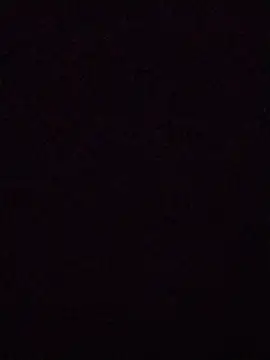 Snapshot of LeoMaduroSP chatting on October 28, 2025, 5:22 am LeoMaduroSP online show from October 28, 2025, 5:22 am