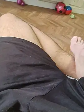 Snapshot of LeoMaduroSP chatting on October 28, 2025, 5:26 pm LeoMaduroSP online show from October 28, 2025, 5:26 pm