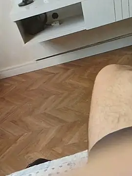 Snapshot of LeoMaduroSP chatting on November 1, 2025, 5:26 pm LeoMaduroSP online show from November 1, 2025, 5:26 pm