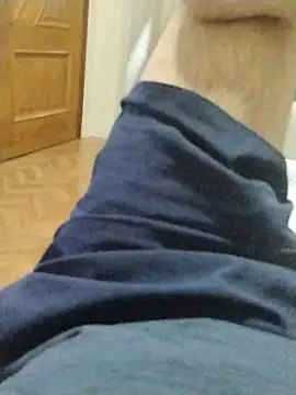 Snapshot of LeoMaduroSP chatting on November 3, 2025, 3:08 am LeoMaduroSP online show from November 3, 2025, 3:08 am