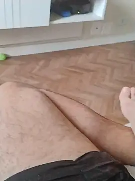 LeoMaduroSP online show from November 8, 2025, 12:16 pm