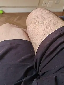 LeoMaduroSP online show from November 11, 2025, 1:00 pm