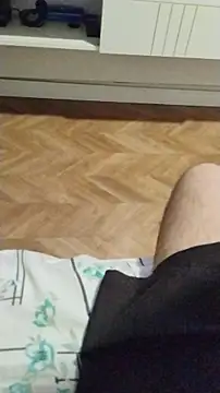 LeoMaduroSP online show from February 6, 2026, 12:59 am