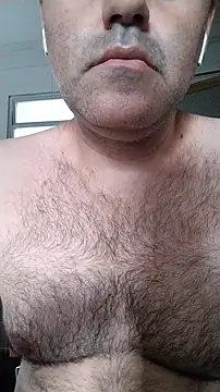 Snapshot of LeoMaduroSP chatting on April 28, 2026, 1:49 pm LeoMaduroSP online show from April 28, 2026, 1:49 pm