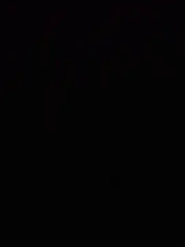 Snapshot of LeoMaduroSP chatting on July 14, 2026, 12:02 am LeoMaduroSP online show from July 14, 2026, 12:02 am