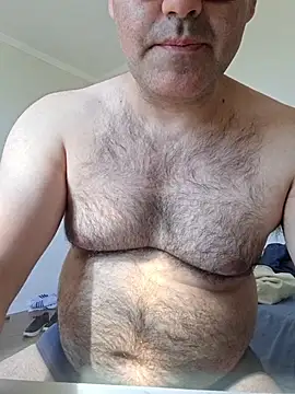 Snapshot of LeoMaduroSP chatting on August 5, 2026, 3:59 pm LeoMaduroSP online show from August 5, 2026, 3:59 pm