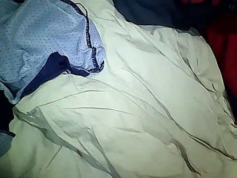 20cmloiro online show from September 28, 2025, 8:42 am