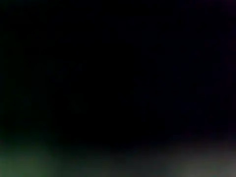 20cmloiro online show from April 7, 2026, 9:21 am