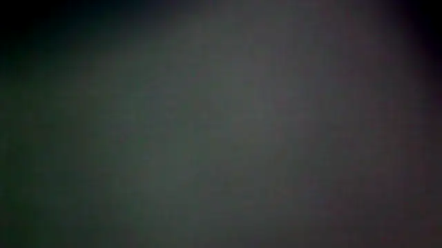 20cmloiro online show from April 21, 2026, 7:47 am