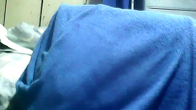 20cmloiro online show from July 15, 2026, 1:11 am