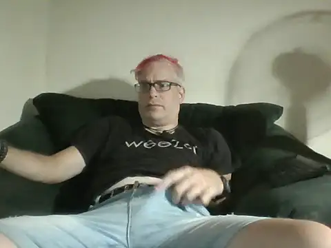 Snapshot of nerdy6 chatting on September 22, 2025, 10:39 am nerdy6 online show from September 22, 2025, 10:39 am