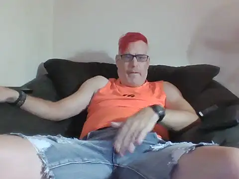 Snapshot of nerdy6 chatting on October 11, 2025, 1:53 pm nerdy6 online show from October 11, 2025, 1:53 pm