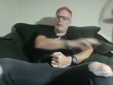 Snapshot of nerdy6 chatting on October 21, 2025, 5:41 am nerdy6 online show from October 21, 2025, 5:41 am