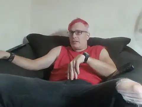 Snapshot of nerdy6 chatting on October 25, 2025, 6:13 pm nerdy6 online show from October 25, 2025, 6:13 pm